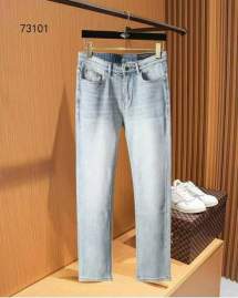 Picture of DG Jeans Long _SKUDGsz29-408qx731019185